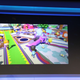 Illustration for article titled Theres Some emF-Zero/em Hiding in the Wii Us emNintendo Land/em